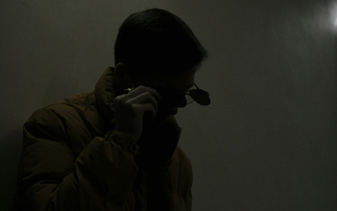 Caballeros, inspírense: 3 influencers de moda españoles que deberíais seguir