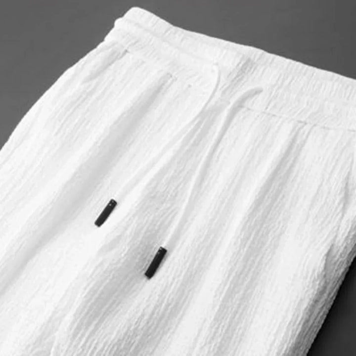 Conjunto Moderno De 2 Piezas Para Hombre | Elegante