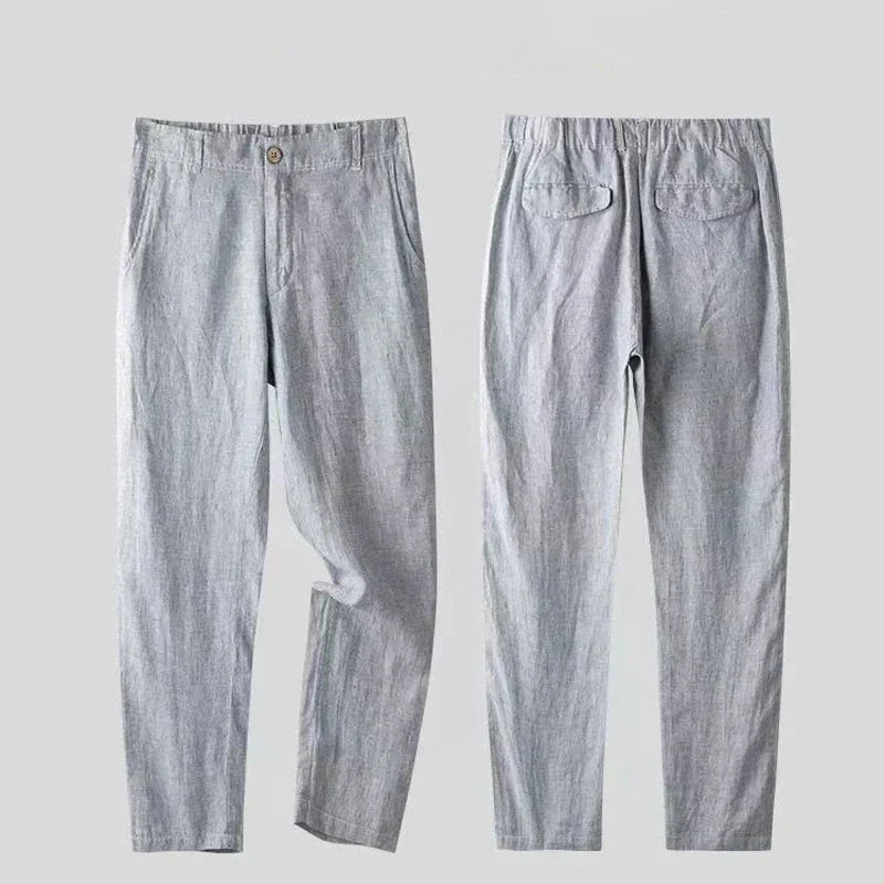 Elegancki 2-częściowy garnitur dla gości weselnych męski | Nowoczesny